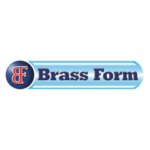brass-form-logo