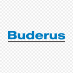 buderus-logo