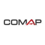 comap-logo