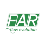 far-logo