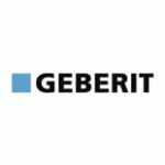 geberit-logo