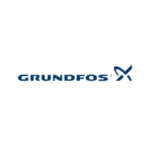 grundfos-logo