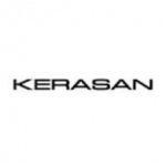 kerasan-logo