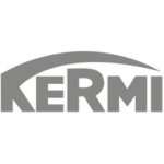 kermi-logo