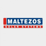 maltezos-logo