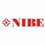 nibe-logo