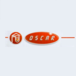 oscar-logo