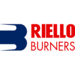 riello-logo