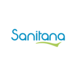 sanitana-logo