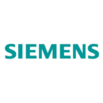 siemens-logo