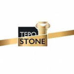 tempostone-logo