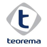 teorema-logo