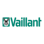 vaillant-logo