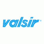 valsir-logo