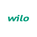 wilo-logo